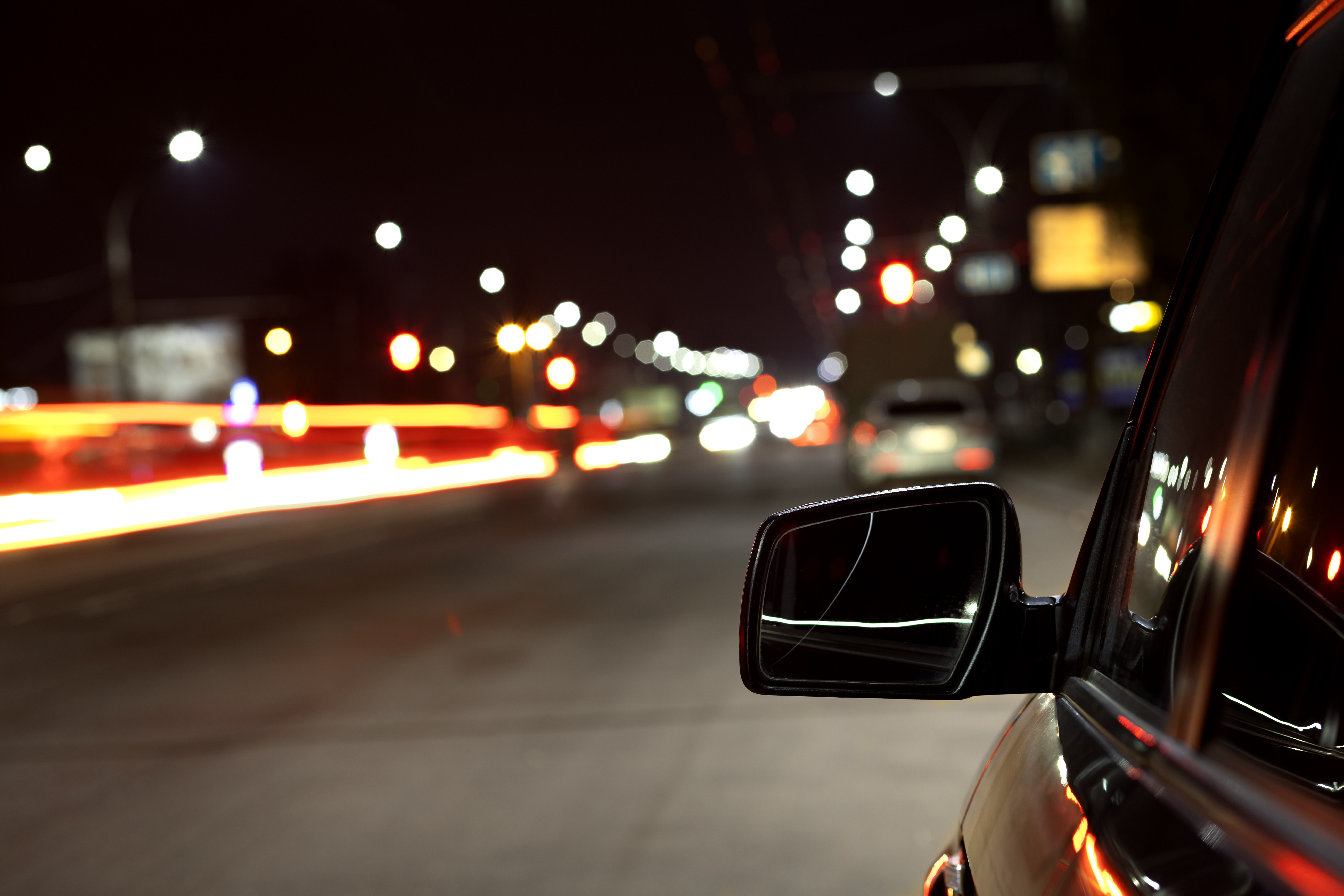 Maryland vehicle registration and renewal